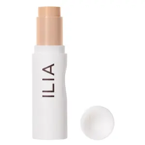 ILIA Beauty Skin Rewind Complexion Stick 9N Tupelo - 10 gr pas cher