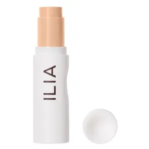 ILIA Beauty Skin Rewind Complexion Stick 11W Willow - 10 gr pas cher