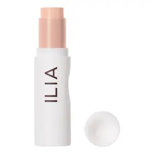 ILIA Beauty Skin Rewind Complexion Stick 5C Pine - 10 gr pas cher