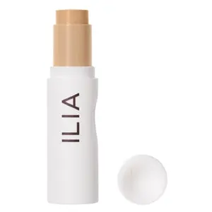 ILIA Beauty Skin Rewind Complexion Stick 13O Hickory - 10 gr pas cher