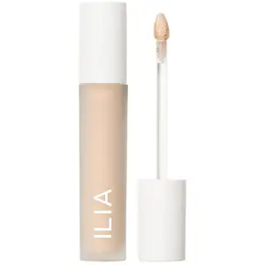 ILIA Beauty Skin Blur Hydrating Serum Concealer N - 6 ml pas cher