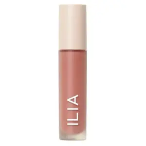 ILIA Beauty Overglazed Hydrating Lipgloss Crystalline g - 30 gr pas cher