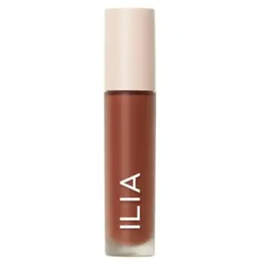 ILIA Beauty Overglazed Hydrating Lipgloss Clay g - 30 gr pas cher