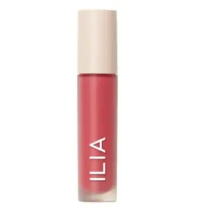 ILIA Beauty Overglazed Hydrating Lipgloss Slip g - 30 gr pas cher