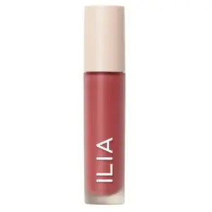 ILIA Beauty Overglazed Hydrating Lipgloss Enamel g - 30 gr pas cher