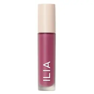 ILIA Beauty Overglazed Hydrating Lipgloss Mosaic g - 30 gr pas cher