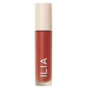 ILIA Beauty Overglazed Hydrating Lipgloss Terra g - 30 gr pas cher