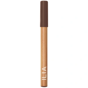 ILIA Beauty Lip Sketch Hydrating Crayon Tableau - 2.3 gr pas cher