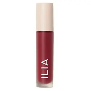 ILIA Beauty Overglazed Hydrating Lipgloss Figure g - 30 gr pas cher