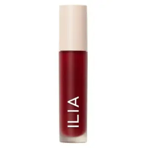 ILIA Beauty Overglazed Hydrating Lipgloss Studio g - 30 gr pas cher
