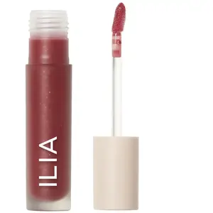 ILIA Beauty Overglazed Hydrating Lipgloss Vessel g - 30 gr pas cher