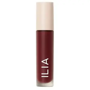 ILIA Beauty Overglazed Hydrating Lipgloss Resin g - 30 gr pas cher