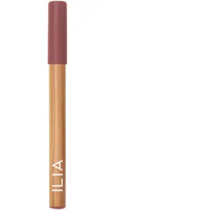 ILIA Beauty Lip Sketch Hydrating Crayon Deco - 2.3 gr pas cher