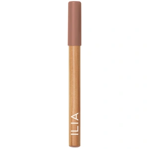 ILIA Beauty Lip Sketch Hydrating Crayon Untitled - 2.3 gr pas cher