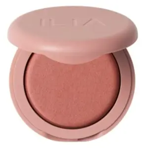ILIA Beauty Blush Soft Focus Blurring Breathless g - 4.5 gr pas cher