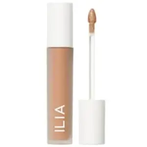 ILIA Beauty Skin Blur Hydrating Serum Concealer 20C - 6 ml pas cher