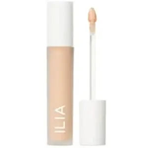 ILIA Beauty Skin Blur Hydrating Serum Concealer 11W - 6 ml pas cher