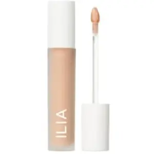 ILIA Beauty Skin Blur Hydrating Serum Concealer 1N - 6 ml pas cher