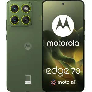Motorola edge 70, Téléphone portable pas cher