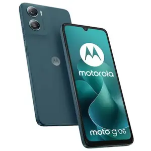 Comparateur de prix : Motorola moto g06 (64 Go, tapisserie, 6.88", Double SIM, 4G), Téléphon...