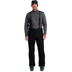 Spyder Pantalon Dare Lengths pas cher