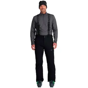 Comparateur de prix : Spyder Pantalon Dare Lengths