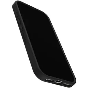 OtterBox React (Apple iPhone 17), Coque pour téléphone portable, Noir pas cher