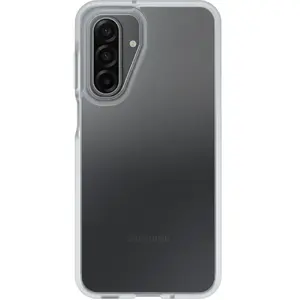 OtterBox React Samsung Galaxy A17 Back Cover Transparent 77-99307