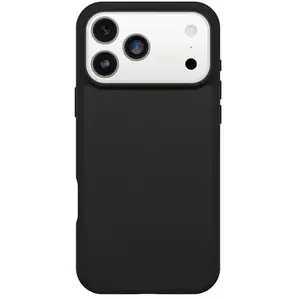 OtterBox React (Apple iPhone 17 Pro Max), Coque pour téléphone portabl... pas cher