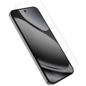 OtterBox Premium Glass (1 pièce(s), Google Pixel 10 Pro XL), Téléphone... pas cher