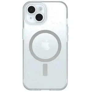 Otterbox Coque De Téléphone Iphone 16e/15/14/13 Magsafe pas cher