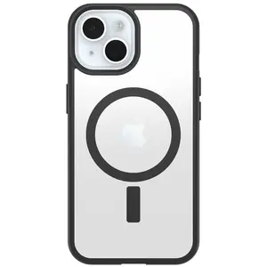 Comparateur de prix : Otterbox Coque De Téléphone Iphone 16e/15/14/13 Magsafe