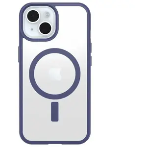 OtterBox React Series - Coque de protection pour téléphone portable - ... pas cher