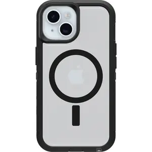 OtterBox Defender Series XT Clear - Coque de protection pour téléphone... pas cher