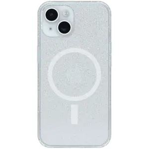 OtterBox Symmetry Series Clear - Coque de protection pour téléphone po... pas cher