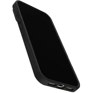 OtterBox React (Apple iPhone 17 Pro Max), Coque pour téléphone portabl... pas cher
