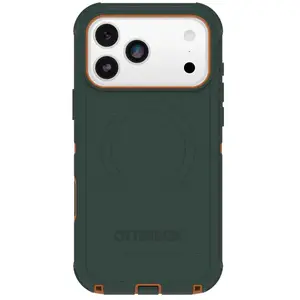 Comparateur de prix : OtterBox Defender Pro (Apple iPhone 17 Pro Max), Coque pour téléphone ...