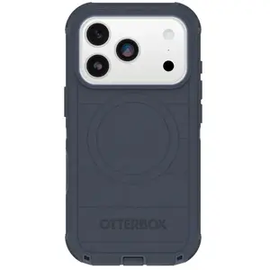 OtterBox Defender Pro (Apple iPhone 17 Pro), Coque pour téléphone port... pas cher