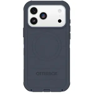 Comparateur de prix : OtterBox Defender Pro (Apple iPhone 17 Pro Max), Coque pour téléphone ...