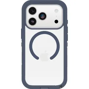 OtterBox Defender Pro XT (Apple iPhone 17 Pro), Coque pour téléphone p... pas cher