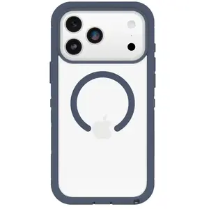 Comparateur de prix : OtterBox Defender Pro XT (Apple iPhone 17 Pro Max), Coque pour télépho...