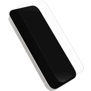 OtterBox - Protection d'écran pour téléphone portable - verre - clair pas cher