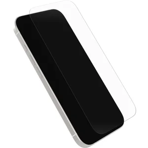 OtterBox - Protection d'écran pour téléphone portable - verre - clair pas cher