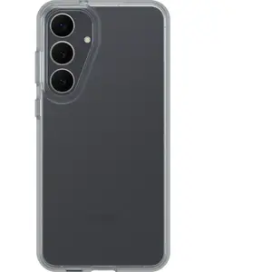 Otterbox React Samsung Galaxy S25 FE Back Cover Transparent pas cher