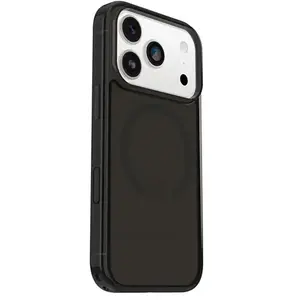 OtterBox Symmetry Clear MagSafe Camera Control (Apple iPhone 17 Pro), ... pas cher