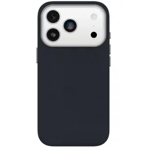 Comparateur de prix : OtterBox Symmetry Cactus Leather Camera Control (Apple iPhone 17 Pro),...
