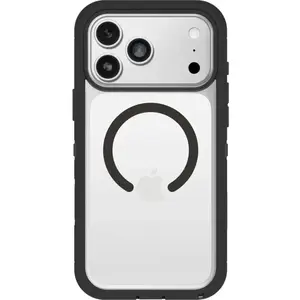 OtterBox Defender Pro XT Clear Camera Control iPhone 18 Pro Max/17 Pro...