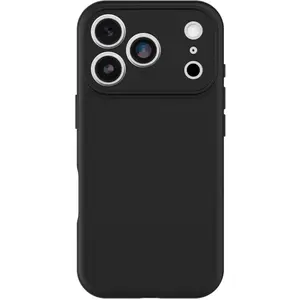 OtterBox Lumen iPhone 18 Pro/17 Pro - Zwart