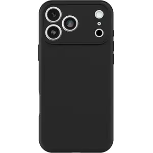 OtterBox Lumen iPhone 18 Pro Max/17 Pro Max - Zwart