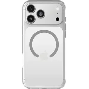 Otterbox Lumen Hoesje Geschikt voor de Apple iPhone 18 Pro Max / 17 Pr...